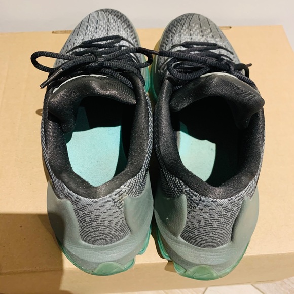 Nike Basketball Shoes KD 8’s . - Picture 5 of 6